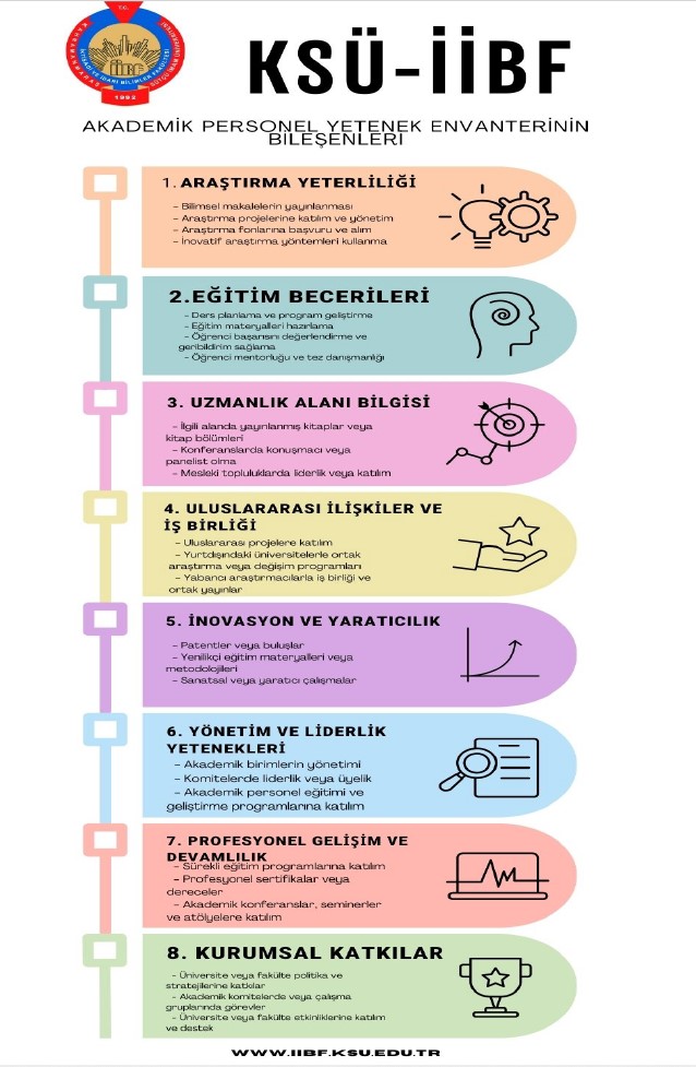 İçerikle ilgili görsel 1